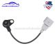Crankshaft Position Sensor For Audi A4 TT Quattro VW Bettle Golf Jetta Passat