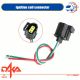 Ignition Coil Connector fit for Dodge Charger,  2006-2023,  Part 68238603AA