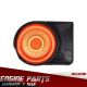 Valve Cover Repair Kit For Mini Cooper Countryman Cooper 1.6L L4 PCV 07-16
