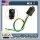 For Ford F-150 2009-2014 New Parking Distance Aid Sensor Wire Harness Pigtail