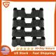 GM LS Lifter Trays Fit LS7 Lifters Fit LS1 LS3 4.8 5.3 6.0 6.2 US Set 12569259