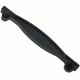 New Intake Manifold Tuning Valve Runner Arm For Chevrolet Sonic LTZ 1.8L 12-14