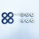 Valve Cover Gasket Kit 12030-R44-A00 for Honda Civic Accord CR-V TSX