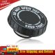 Radiator Cap for Chrysler 200 300 Concorde Pacifica Dodge Ram 1500 2500 3500