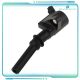 For Ford F-150 2000-2003 Explorer 2002-2005 Mustang 1999-2004 4.6L Ignition Coil