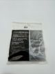 Carquest Wearever Drum Brake Hardware Combi-Kit: 7196
