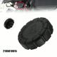 Fits For Mercedes-Benz E Class W212 Coolant Tank Screw Cap Cover 2105010615