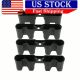 GM LS Lifter Trays Fit LS7 Lifters Fit LS1 LS3 4.8 5.3 6.0 6.2 Set of 4 T