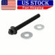 Harmonic Balancer Puller Installation Tool Fits Chevy LS T