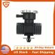 Coolant Filler Neck Radiator For 2009-2017 Jeep Compass Patriot Dodge Jouney EXD