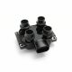 New Ignition Coil 928F-12029CA for Ford Mercury Mazda Lincoln