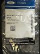 Ford Engine Valve Cover WasherSeal BR3Z-6C535-B
