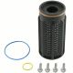 24045729 Automatic Transmission Fluid Filter For Chevrolet Corvette 2020-2024