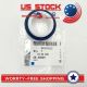 OEM Front Crankshaft Seal for Buick Rainier 2004-2007 6 Cyl 4.2L 4 DOOR
