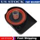 PCV Valve Cover Repair Kit For 2007-2016 Mini Cooper Countryman Cooper 1.6L L4