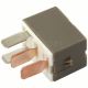 90987-02028 A/C Clutch Relay Fits Toyota 4Runner Corolla Sienna Lexus Scion 2PCS
