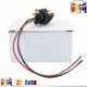 New Ignition coil connector Fits 68081914AC Dodge Dart 2013-2016