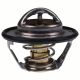 Thermostat 5292744 3954830 for Cummins Engine ISB QSB Dodge Ram 5.9L 2003-2007