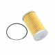 For Mitsubishi Mirage 2014-24 & Mirage G4 17-24 CVT Transmission Filter W/O-Ring