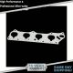 Thermal Intake Manifold Gasket K20Z3 K24A2 Fit For Civic Si TSX K-Series New