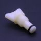New MB59-7892 Fits Mitsubishi Galant 2000-2011 Radiator Drain Plug Petcock Bolt