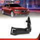 New Upper Bumper Spacer Right Bracket Fit For 11-16 BMW F10 5-Series 51117207931
