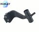Coolant Pipe Engine Radiator Water Outlet Hose For 2009-17 Toyota Corolla Matrix