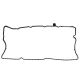 NEW Engine Valve Cover Gasket For 2012-2017 Dodge Dart Fiat 500 1.4L 68145088AA