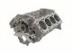 World Products 087172 SB-Ford Man O' War Cast Iron Engine Block