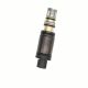 For 2011-2016 Toyota Sienna 3.5L V6 New A/C Compressor Electronic Control Valve