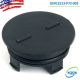 12513-P72-003 Cylinder Head Cam Plug 1.7 1.8 with Seal for Honda CRV Civic HRV