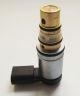 For 2006 07-2010 Volkswagen Beetle PXE16 AC Compressor Control Solenoid Valve