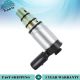A/C Compressor Control Solenoid Valve For 2006-2009 2010 Volkswagen Jetta