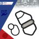 For 98-01 Honda CR-V 15825-P08-005+36172-P08-015 Upper & Lower Solenoid Gaskets
