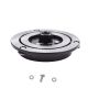 Fit For 2005 2006-2015 Toyota Tacoma 4.0L V6 Air conditioning compressor clutch