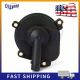 Engine Valve Oil Separator Cover for Mercedes-Benz W204 W211 C280 2720100631