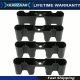 GM LS Lifter Trays Fit LS7 Lifters Fit LS1 LS3 4.8 5.3 6.0 6.2 Set of 4 N