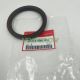 91214-RNB-A01 FOR HONDA RSX K20 TYPE S CIVIC SI TSX ACCORD CR-V REAR MAIN SEAL