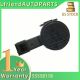 55558118 Engine Valve Camshaft Rocker For CHEVROLET AVEO CRUZE SONIC 1.6L 1.8L