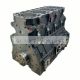 Cylinder Block Assembly FOR Yanmar 4TNE98 Engine