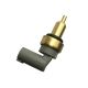 Coolant Water Temp Sensor Fit For Mercedes E Class Van C SLK ML S R 0009056102