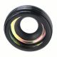 New ListingCompressor Shaft Seal Air Compressor Oil Seal Practical Easy to Install