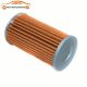 New Transmission Control Valve Oil Filter For NISSAN Altima 2.0L 2.5L 2013-2020