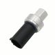 New For Ford F-150 Focus Mustang A/C Pressure Sensor Transducer Switch