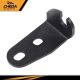 Throttle Cable Bracket Fit For Civic Integra Type-R P73 P30 PR3 SiR LS B20 VTEC