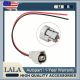 A/C Compressor Control Valve Connector Wire Harness For Toyota Lexus Jeep