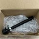 Harmonic Balancer Puller Installation Tool Fits Chevy LS A
