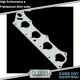 Thermal Intake Manifold Gasket K20Z3 K24A2 Fit For Civic Si TSX Replacement