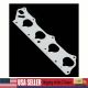Thermal Intake Manifold Gasket K20Z3 K24A2 Fit For Civic Si TSX Direct Fit