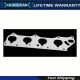 Thermal Intake Manifold Gasket K20Z3 K24A2 Fit For Civic Si TSX Replacement
